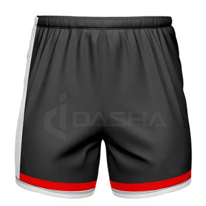 Sublimación completa Rugby Uniforme Personalizado Rugby Jerseys Alta calidad Rugby Uniforme Set - Product Image 6