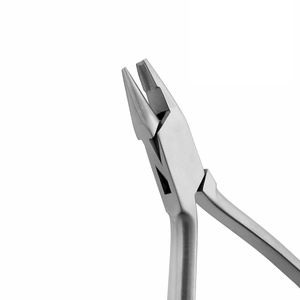 128 outils et équipements de bijouterie optique pour la fabrication de bijoux - Product Image 2