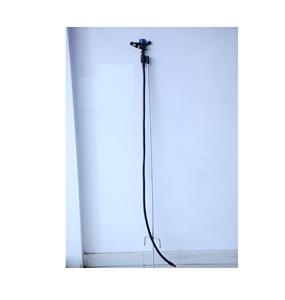Sistema de riego por aspersión de calidad de exportación India Jardín mini aspersores aspersor de riego disponible en cantidad a granel - Product Image 1