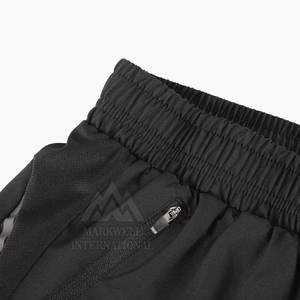 กางเกงขาสั้นออกกำลังกายผู้ชาย เสื้อผ้ากีฬา ขายดี กางเกงยิมน้ำหนักเบา - Product Image 6