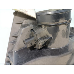 SCATOLA FILTRO ARIA OPEL Zafira Tourer (2010-) B16XNT bifuel/metano 1598 (10>) - Product Image 2