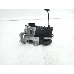 ชุดล็อคประตูหน้าขวา HYUNDAI iX20 ซีรีส์ (10>19) รุ่น 81320-1K020 - Product Image 3