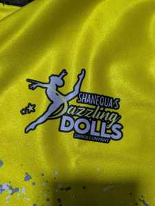 Sudadera con Capucha Personalizada para Hombre, Estilo Hip Hop, con Cierre Completo, Diseño de Parches, Capucha Doble, Felpa de Algodón 3D, Estilo Gótico, Venta al Por Mayor - Product Image 5