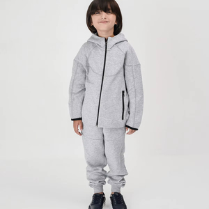 Diseño personalizado al aire libre 100% poliéster DWR Ripstop chaqueta de alta calidad peso ligero para correr chaqueta para hombres con estilo - Product Image 5