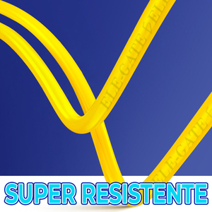 3 Meters Fiber Optic Cable Internet <b>Modem</b> with PVC Jacket for Computer Use - Product Image 5