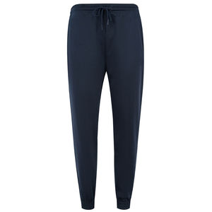 Ropa deportiva de entrenamiento de alto rendimiento, chándal de gimnasio informal, traje de Fitness con capucha - Product Image 6