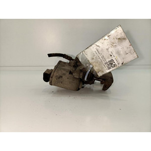 ÉTRIER DE FREIN ARRIÈRE GAUCHE FORD S - Max Série 1439862 QXWC diesel 1997 (06>14) - Product Image 4