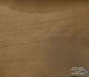 Tejido Manta - Product Image 5