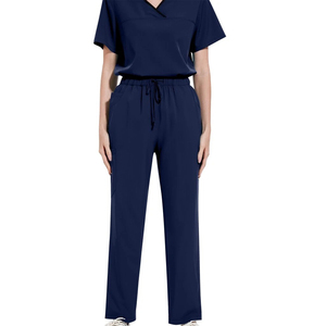 Uniformes Médicos de Alta Calidad, Conjuntos de Uniformes Médicos Lavables, Uniformes de Enfermería, Uniformes Quirúrgicos - Product Image 3
