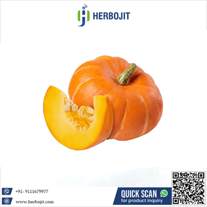 ซื้อตอนนี้แบรนด์ใหม่ล่าสุดสินค้าใหม่ที่มีคุณภาพดีฟักทองสีแดงสดจากธรรมชาติในราคาที่เหมาะสม - Product Image 6