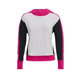 Sudaderas con Capucha de Manga Larga para Mujer, de Marca Privada, Personalizadas, con Estampado a Color, de Secado Rápido, de Alta Calidad, Ecológicas y Forradas, en Tendencia - Product Image 4