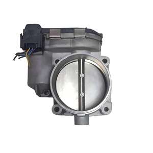 Boîtier de commande électronique de haute qualité adapté à la Porsche Panamera 911 Cayenne 99760511501 - Product Image 6
