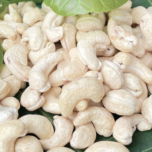 Gran oferta 2023, anacardos al por mayor, anacardos W320, anacardos Reday para enviar - Product Image 1