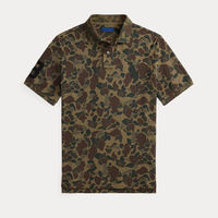 T-shirt Homme Col Rond Personnalisable Respirant Uni Imprimé Sérigraphié Écologique en Jersey de Haute Qualité – Meilleure Vente