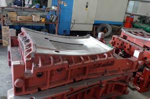 APEX AUTO PARTS INC de Taïwan, les pièces automobiles les plus vendues avec un outillage en tôle, canal direct du fabricant - Product Image 4