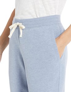 Women's Trackpants with Elastic Waistband and Drawstring, Comfortable and Stylish Athletic Joggers for <b>Yoga</b> and Outwear - Product Image 4