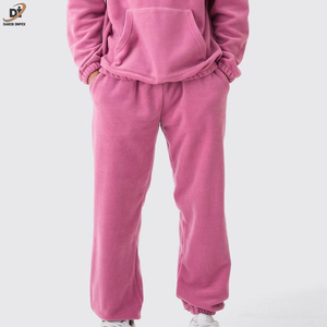 2024ชุดวอร์มไซส์ใหญ่แขนยาวของผู้ชายชุดแฟชั่นระบายอากาศสำหรับการใช้งานแบบลำลองสำหรับฤดูหนาว - Product Image 6