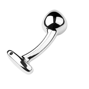 Juguetes para adultos Paquete personalizado Aceptable OEM - Product Image 2