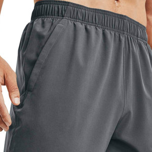 Running <b>Shorts</b> Custom Design Lightweight <b>Stretch</b> Fabric For Workout And Outdoor Use Quick Dry Running <b>Shorts</b> - Product Image 5