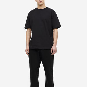 Jym ชุดวอร์มผ้าฝ้าย100% ชุดวอร์มผ้าหนาและชุดมีฮู้ด - Product Image 1