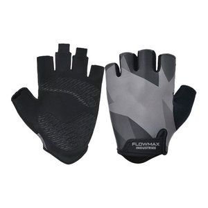 Gants de cyclisme de qualité supérieure à prix abordable, fabriqués au Pakistan, gants de cyclisme de haute qualité - Product Image 1
