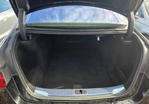 2022 d'occasion MercedeSs-Benz Classe S S 500 4MATIC - Product Image 6