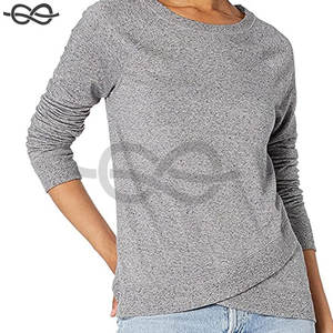 Sudadera con parche bordado de baloncesto de Game Day con logotipo personalizado, ropa de invierno de estilo informal de tela de rizo de manga larga - Product Image 2