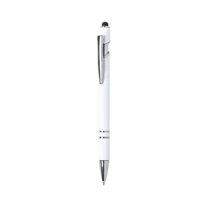 Penna Touch Personalizzata Parlex, Stilo per Dispositivi Elettronici - Product Image 6