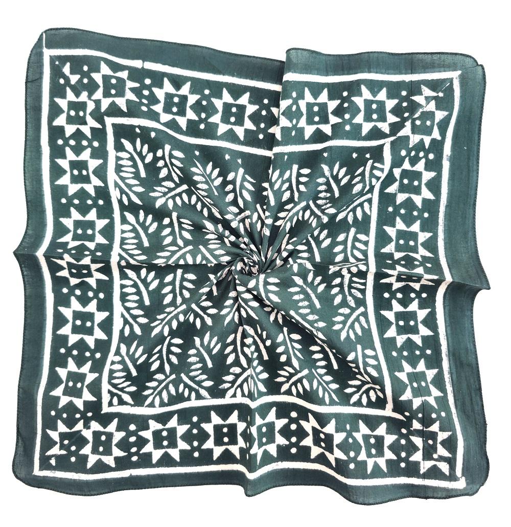 เหมือนกับภาพ