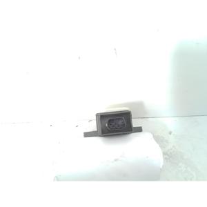 Sensore YAW per Mercedes Classe B W245 Serie 1 0265005623 (05>11) - Product Image 2