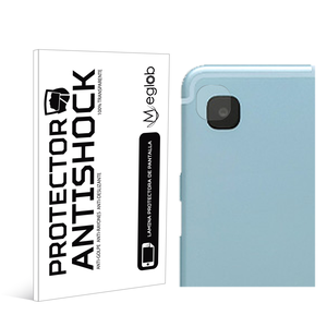 ฟิล์มกันรอยหน้าจอ ANTISHOCK สำหรับซัมซุงสำหรับกาแล็กซี่แท็บ S6 Lite 2022 ฟิล์มป้องกันระดับพรีเมียม - Product Image 1