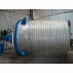 Résine acrylique de taille personnalisée de haute qualité faisant le réacteur de machine vente chaude en gros du composant de pompe de noyau de fabricant - Product Image 2