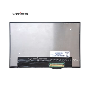 Pantalla LCD para portátil de 1920 pulgadas, matriz de 30 Pines, 1200 pulgadas, NV133WUM, N41, N42, 13,3 *, EDP - Product Image 1