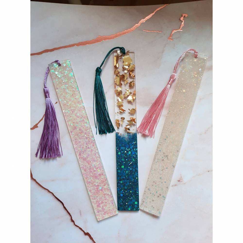 กำหนดเอง