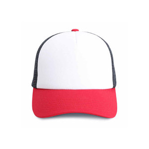 Nueva llegada: Gorra de béisbol de material suave de alta calidad, diseñada para un ajuste relajado, apariencia moderna y uso durante todo el día. - Product Image 1