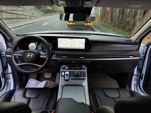 2023-2025 hyun Dai Palisade I ของใหม่ - Product Image 5