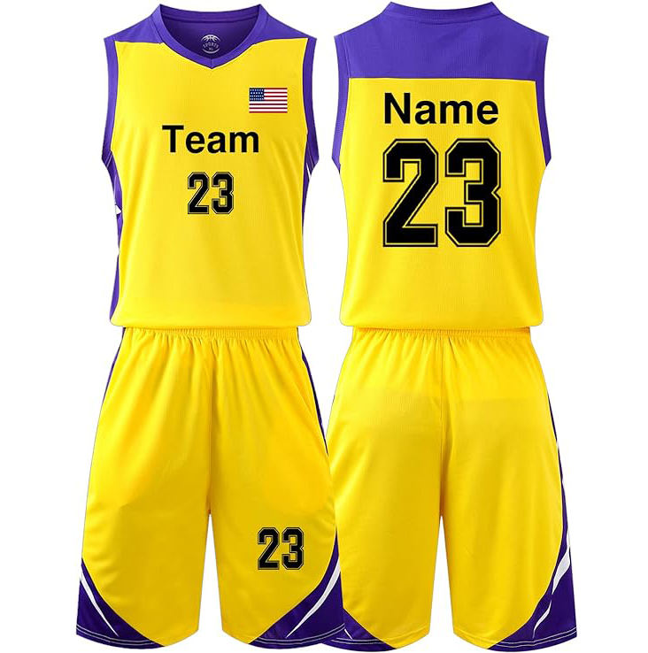 สีเหลือง