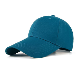 Custom Design Colors Outdoor Casual Sports Baseball <b>Trucker</b> <b>Hat</b> <b>Vintage</b> Style with Adjustable Mesh Back Classic Baseball Cap - Product Image 2