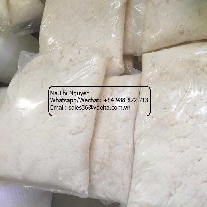 NATA DE COCO/ COCONUT JELLY WITH BEST PRICE FROM VIETNAM/MS.THI NGUYEN +84 988 872 713