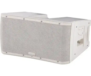 Altavoz de Arreglo Lineal Activo QSC KLA12 - Product Image 4