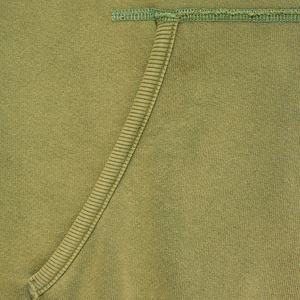 Éponge française 100% coton de qualité supérieure - Product Image 5