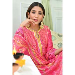 Muñeca de Satén Elegante para Primavera y Verano - Product Image 2