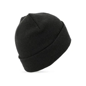 Adhafera Cappellino Riflettente Personalizzato, Gadget Promozionale, Adesivi e Luci Riflettenti Personalizzabili - Product Image 5