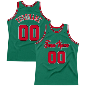 Camiseta de Baloncesto Personalizada al por Mayor, Camiseta Deportiva Transpirable de Malla para Entrenamiento de Verano para Equipos - Product Image 6