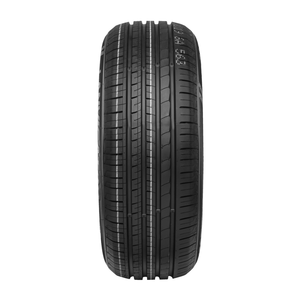 Pneumatici per Auto Passeggeri 205/55 R16 all'Ingrosso |   Pneumatici Radiali di Marche Premium |   91H, 91V, 94V |   Pneumatici ad Alte Prestazioni - Product Image 4