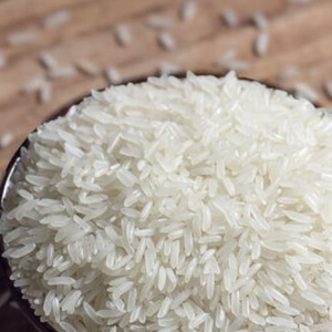 Riz étuvé brisé IR64 100% en gros pour l'exportation – Approvisionnement en vrac - Product Image 3
