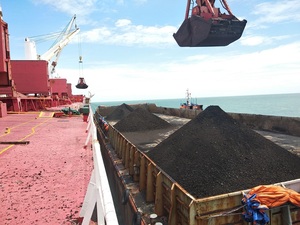 Clinker de alto grado Mejores precios Cemento gris para material de construcción Clinker para hacer cemento Precios al por mayor Vna de alta calidad - Product Image 3