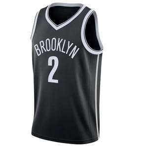 Grande affaire sur les uniformes de basket-ball respirants sublimés personnalisés Ensembles de maillots grande taille Logos aux couleurs personnalisées pour les équipes unisexes pour adultes - Product Image 2