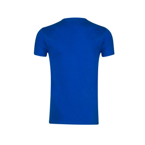 Fruit du métier à tisser T-shirt de couleur adulte Fruit du métier à tisser M721326-734 textile - Product Image 3
