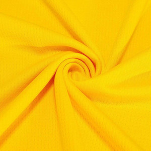 Conjunto de Uniforme de Baloncesto Personalizado al por Mayor para Hombre, Jersey y Pantalones Cortos Transpirables de Secado Rápido, Ropa Deportiva de Equipo, Venta Directa de Fábrica OEM ODM - Product Image 3